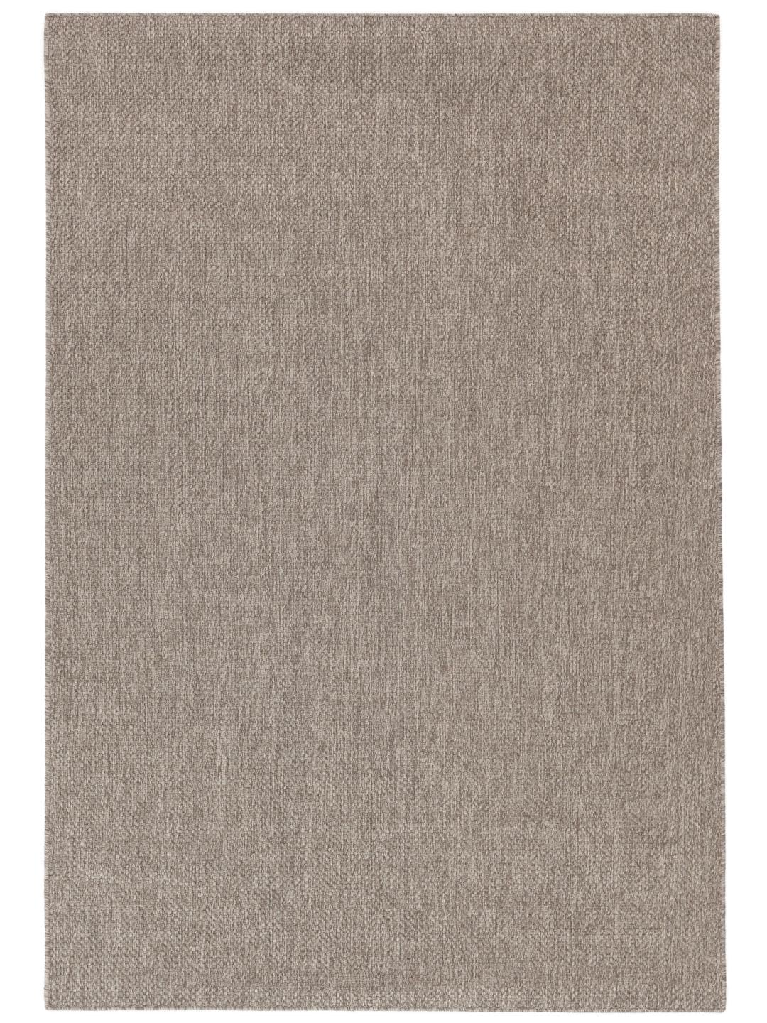 RugVista