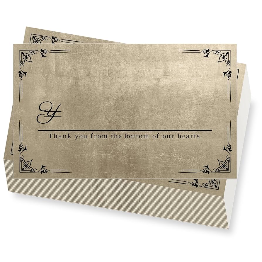 ご希望の値段をお書きください 白いロマンスカー”として親しまれた 特急ロマンスカー・VSE