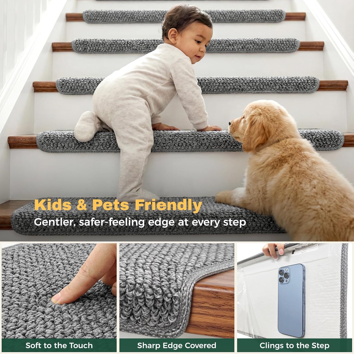 https://m.media-amazon.com/images/I/81-FjSCpKML._AC_SL1500_.jpg