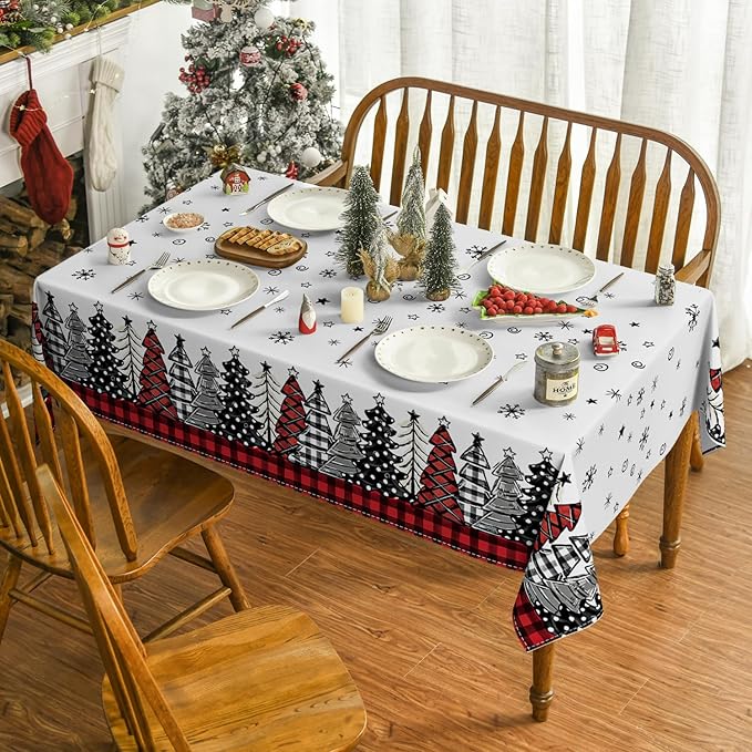 50+ idées de décorations incontournables pour préparer Noël (2025 50+ idées de décorations incontournables pour préparer Noël (2025