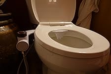 Review Image by Tamara