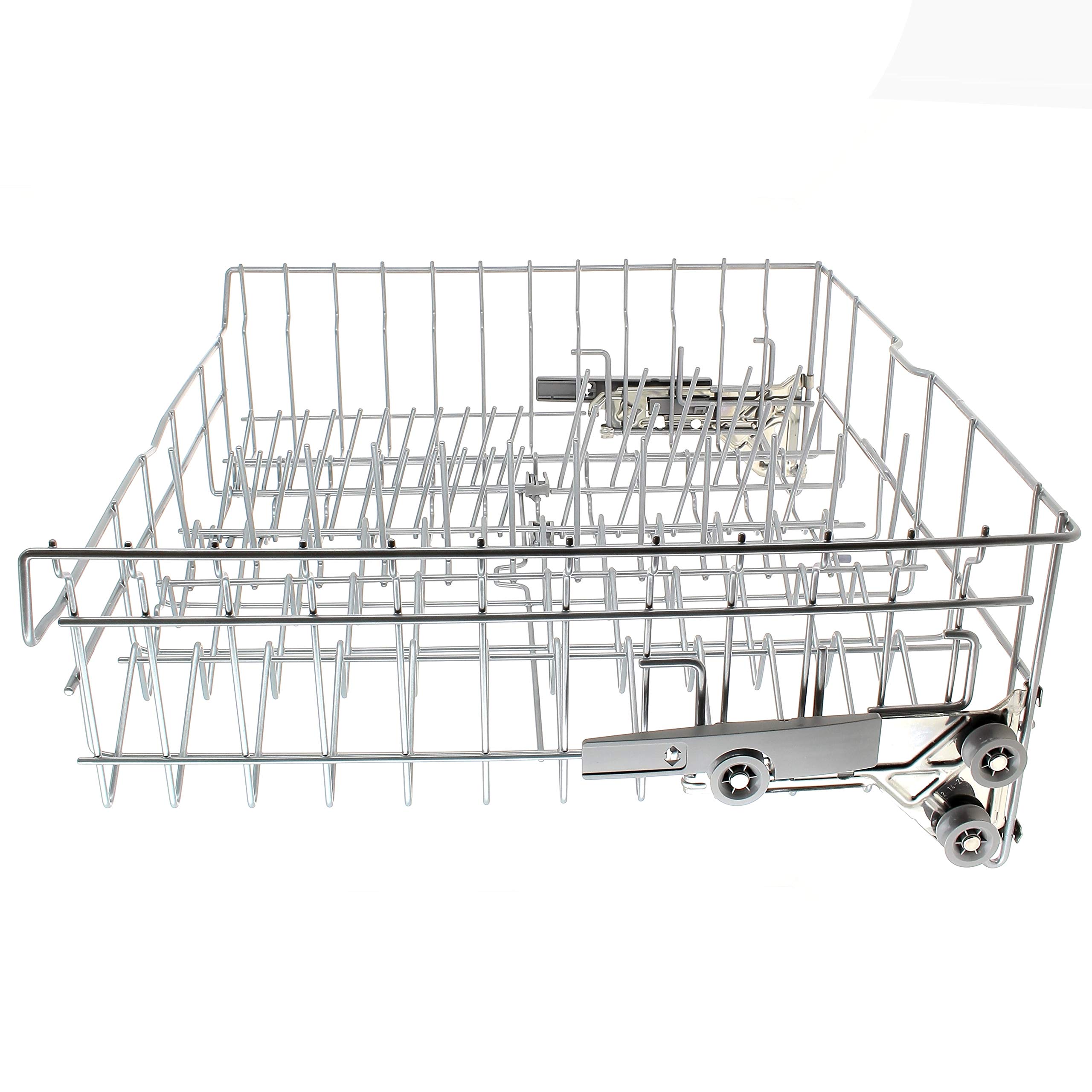 Cesta superior 00685076 para lavavajillas