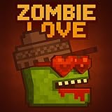 Zombie 𝗣𝗹𝗮𝘆round Wars: Rag𝗱𝗼𝗹𝗹 Monster Mayhem