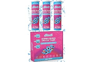 Kabelline Fat Dissolver Injectable