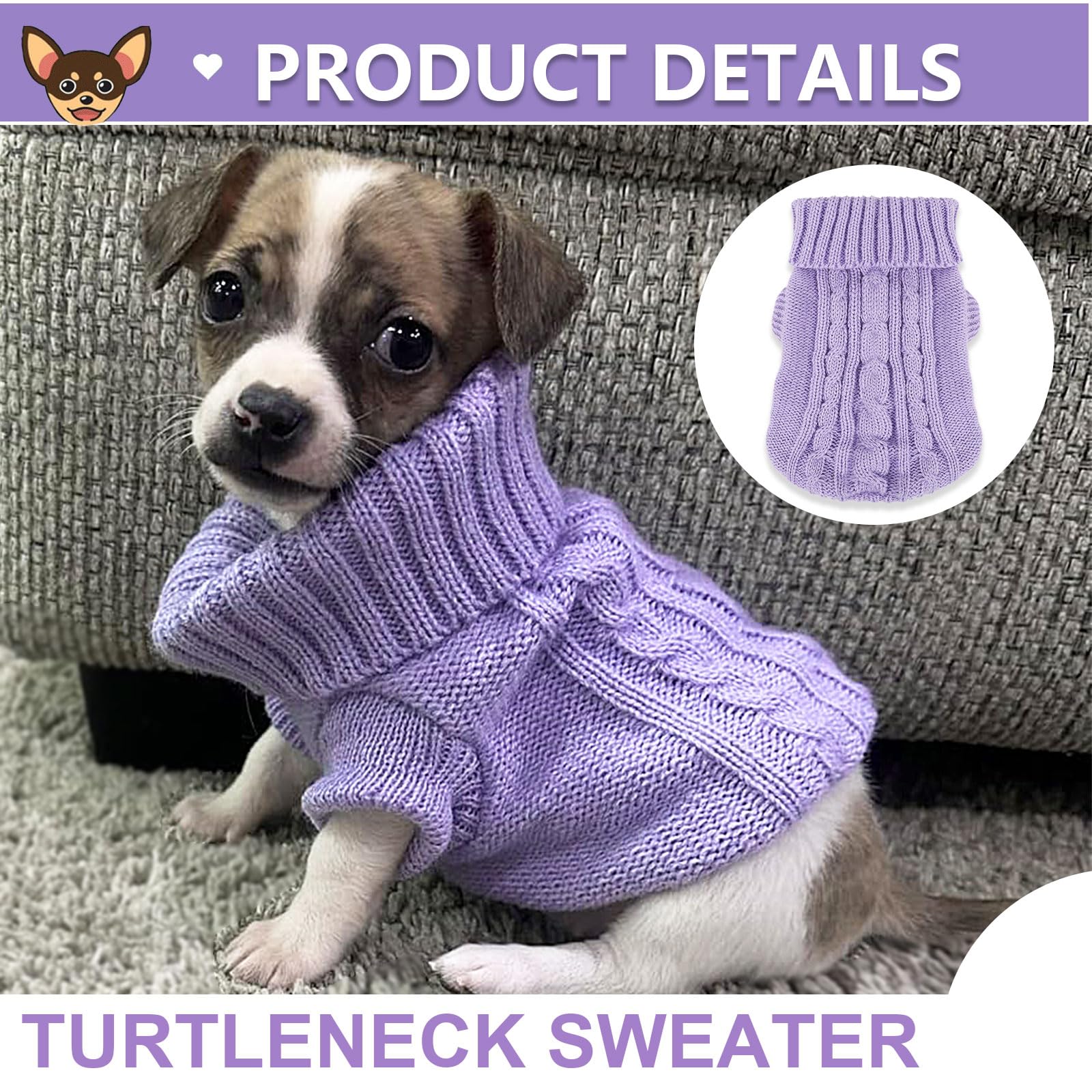View 2