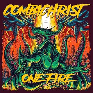 One Fire