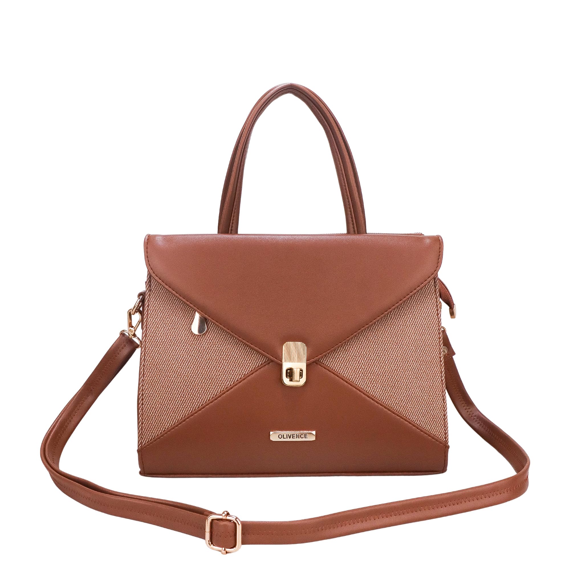 olivence Handbag for Women-picture-49