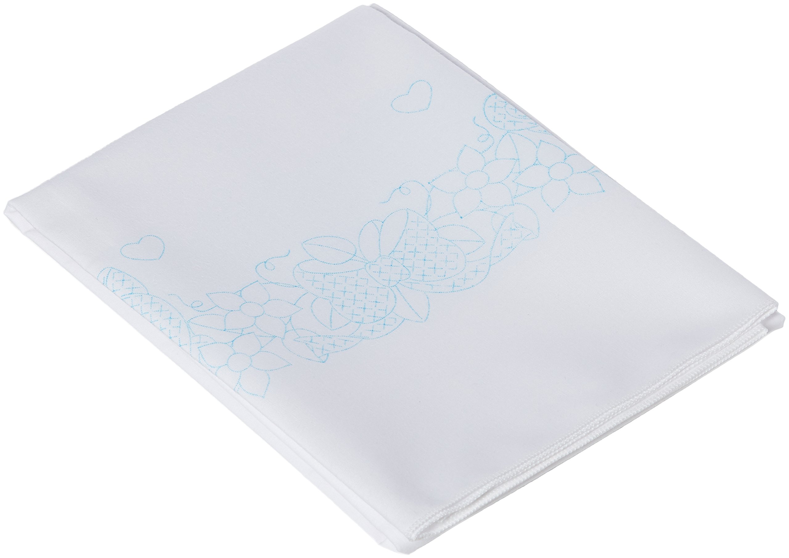 Sleeping Friends Children's Pillowcase