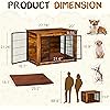 Product Photo 6