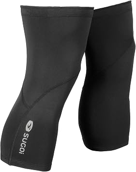 Sugoi Unisex MidZero Knee Warmer