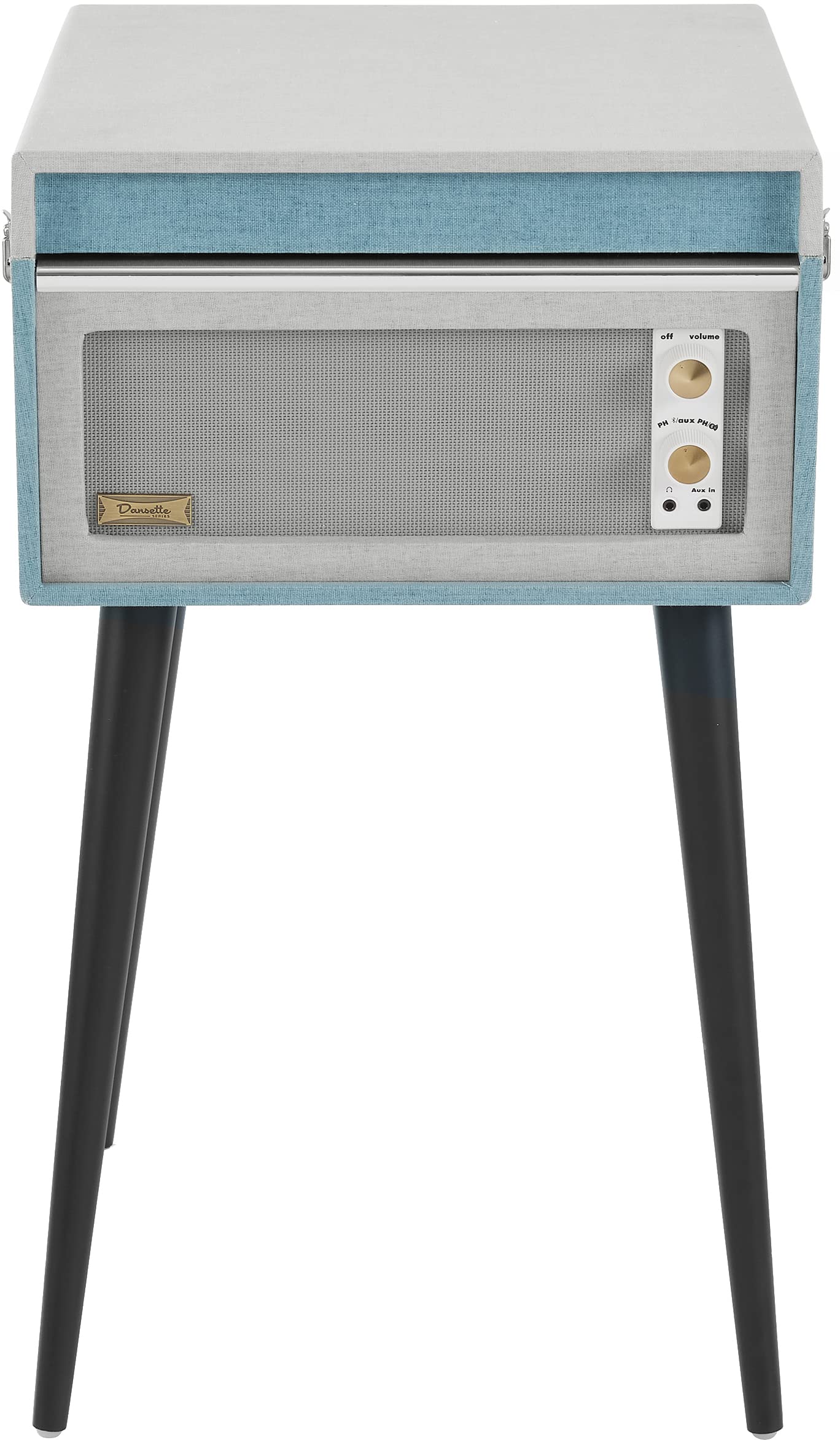 https://m.media-amazon.com/images/I/81-Fy43I7kL.jpg