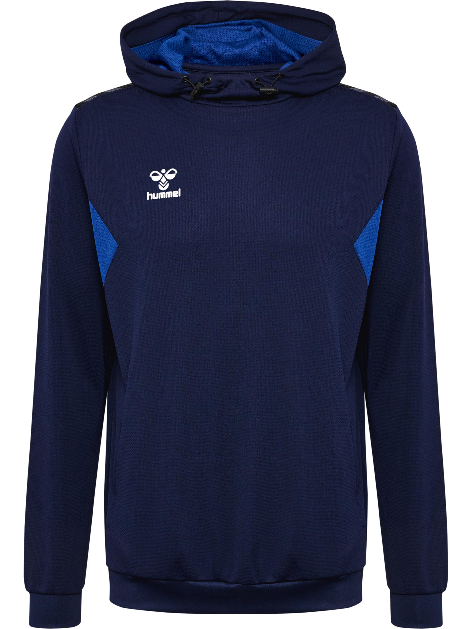 hummel Authentic PL Hoody