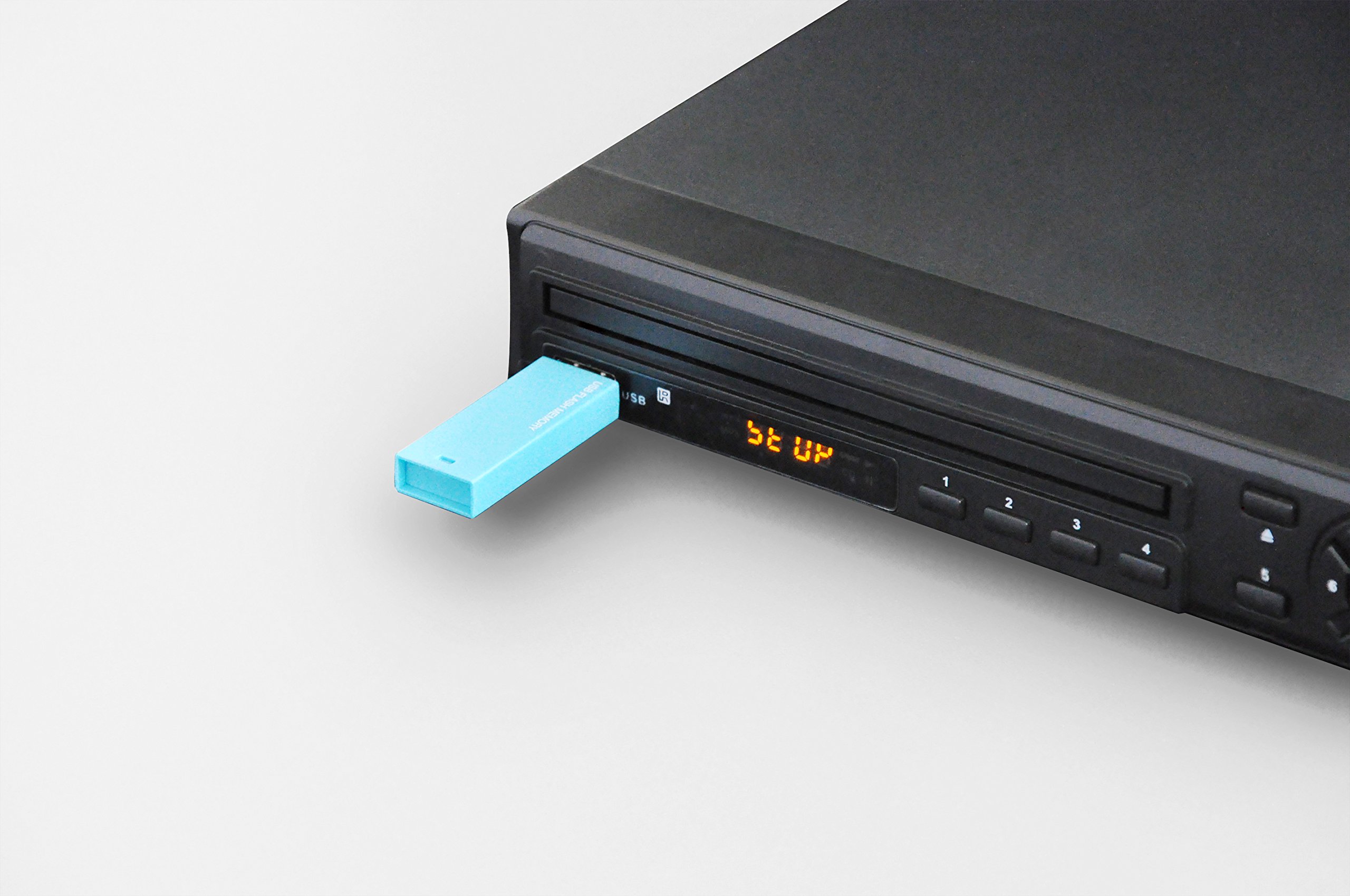 VERSOS CPRM対応 据置型DVDプレーヤー (AVケーブルタイプ) レンタルCDダイレクト録音 ブラック VS-DD301 VS-DD301 Amazon.co.jp: VERSOS CPRM対応 据置型DVDプレーヤー (AV