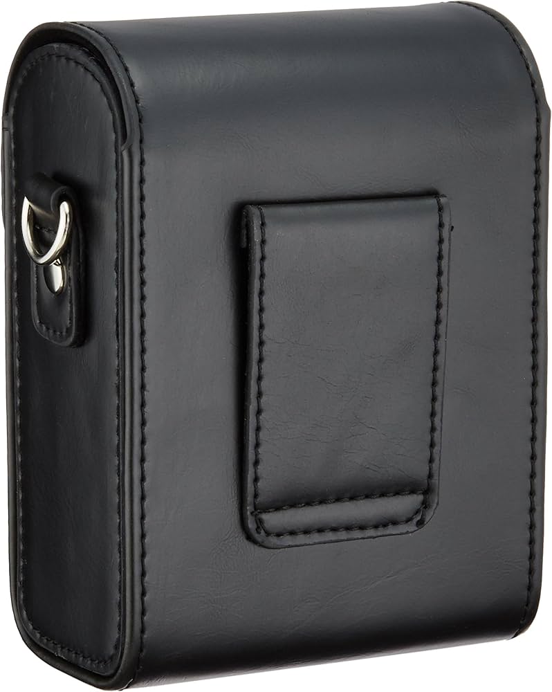 Amazon.co.jp: 和湘堂 カメラケース Panasonic LUMIX DMC-TZ70