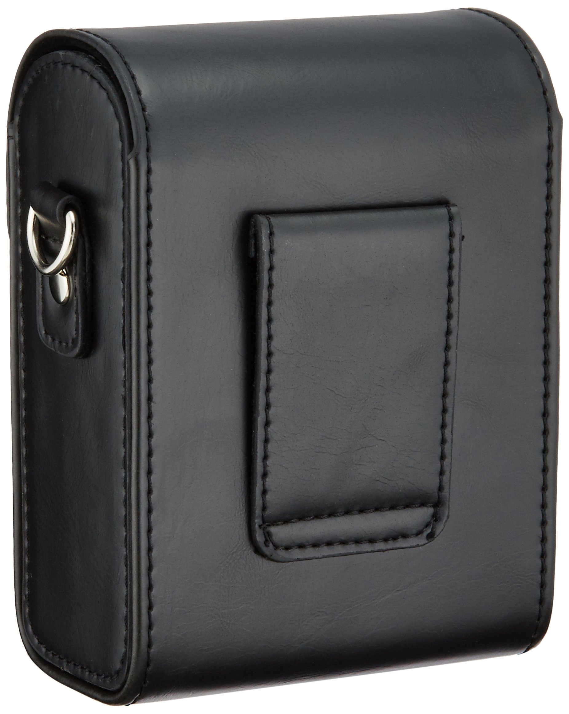 Panasonic LUMIX TZ70 ⭐️箱説明書付き⭐️レザーケース付き美品 Amazon | LUMIX（ルミックス） DMC-TZ70-S [デジタルカメラ LUMIX TZ70