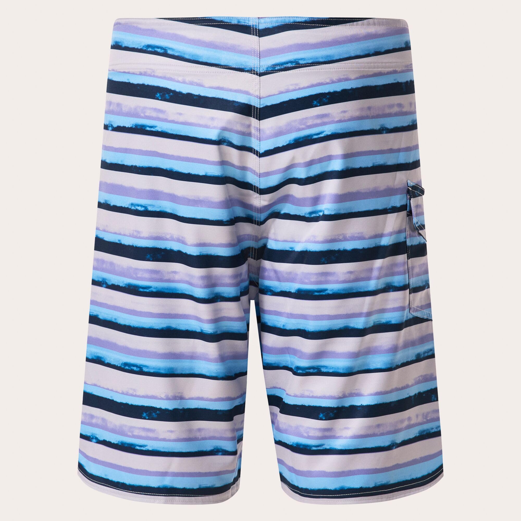 Oakley Oakley Kana 21 2.0 Boardshort - Spodenki kąpielowe Mężczyźni