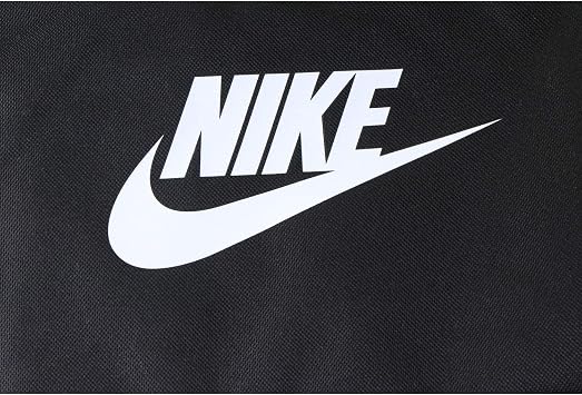Nike BA5879 Rucksack, Backpack, Commute, Middle School, High School, College, Men's, Women's, Unisex/Heritage Backpack