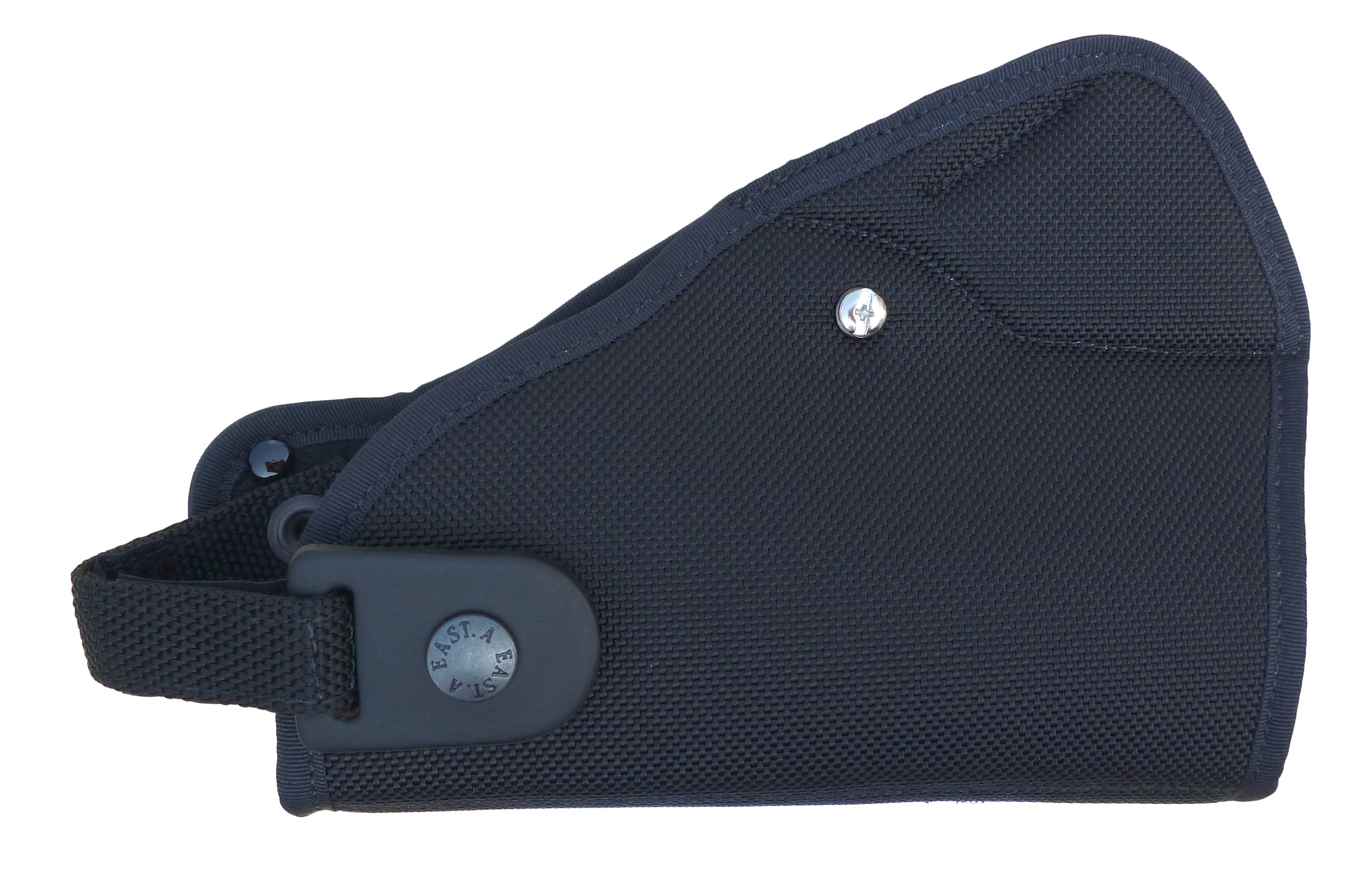 Amazon | イーストA サムブレイク バックサイドホルスター 左用