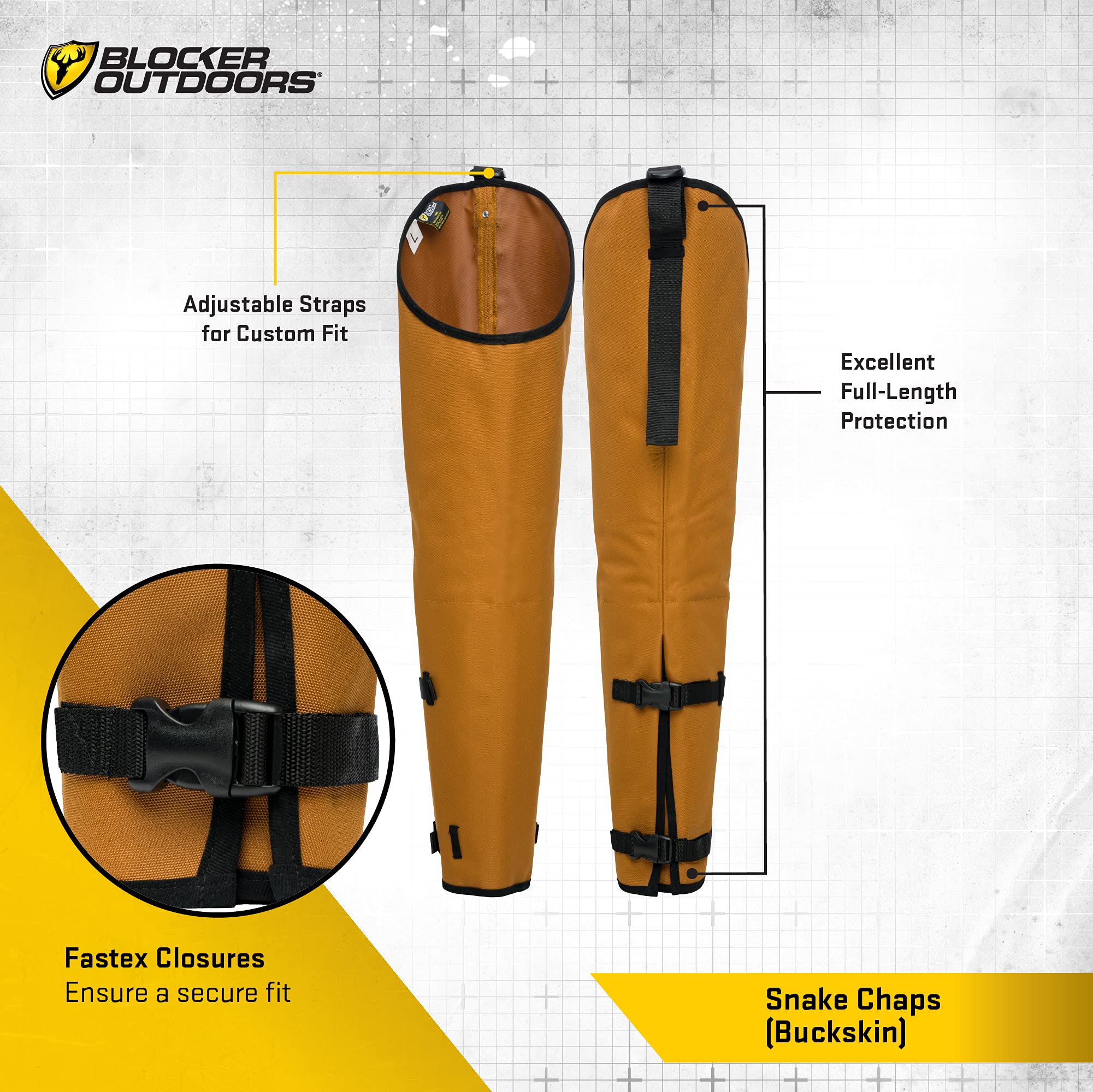 SAS Traditional Nock with Index Nock - Dozen 12/Pack - Made in USA (White, 11/32