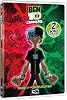 BEN 10 OMNIVERSE: DUEL OF THE DUPLICATES