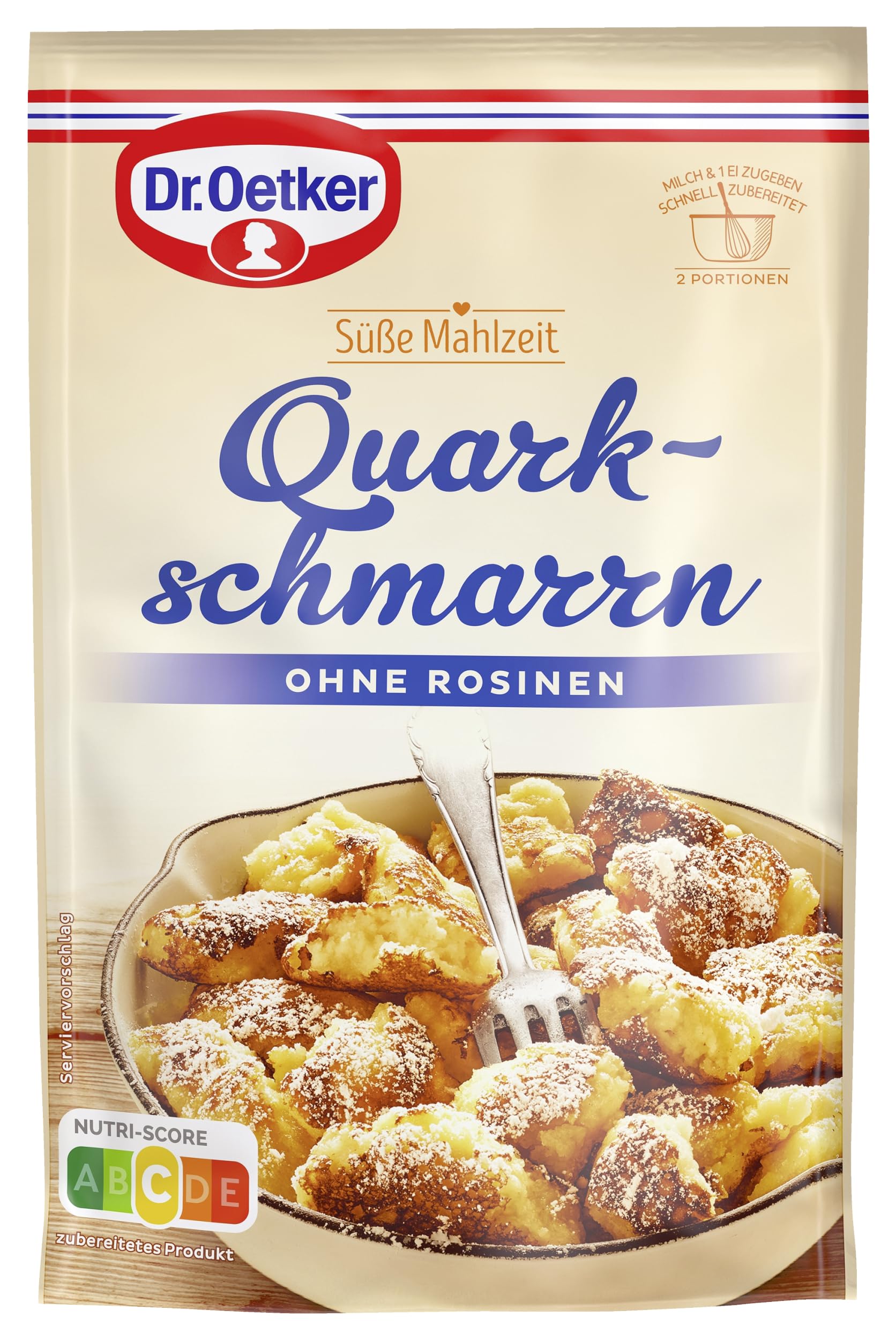 QUARKZMAN 24 Stück Flanschbuchsen Kunststoffbuchsen ID 8mm x OD 10,9mm x Länge 7,4mm Nylonbuchsen, Schwarz