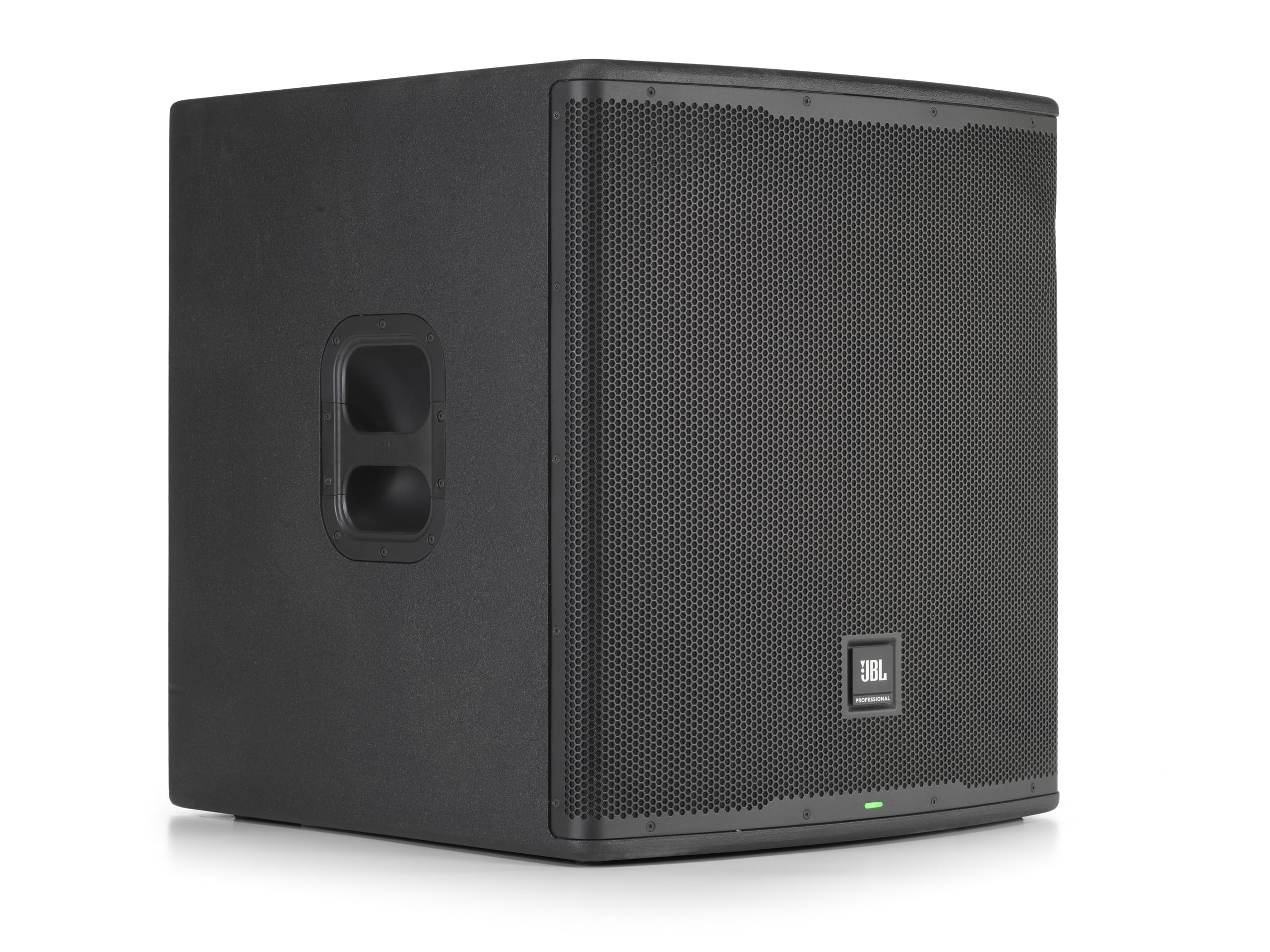 Amazon.com: JBL Professional EON718S Powered PA Subwoofer with