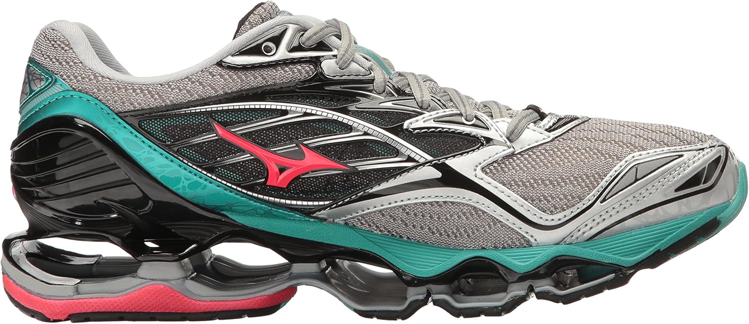 Mizuno wave prophecy 6 donna scontate Clearance