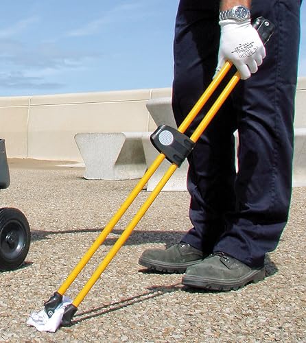 Miniatura 2 de Pack de 2 o 5 litros Pikka herramientas de pompón