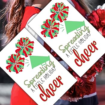 【おまとめ】 Yuletide Cheer & Christmas Wonder おまとめ】 Yuletide Cheer & Christmas Wonder A Bit of