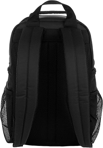 Miniatura 2 de Wolverine Mochila enfriadora de 18 latas