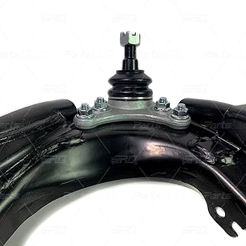 Amazon.com: Nakamoto Control Arm 8-97945842-2 with Ball Joint