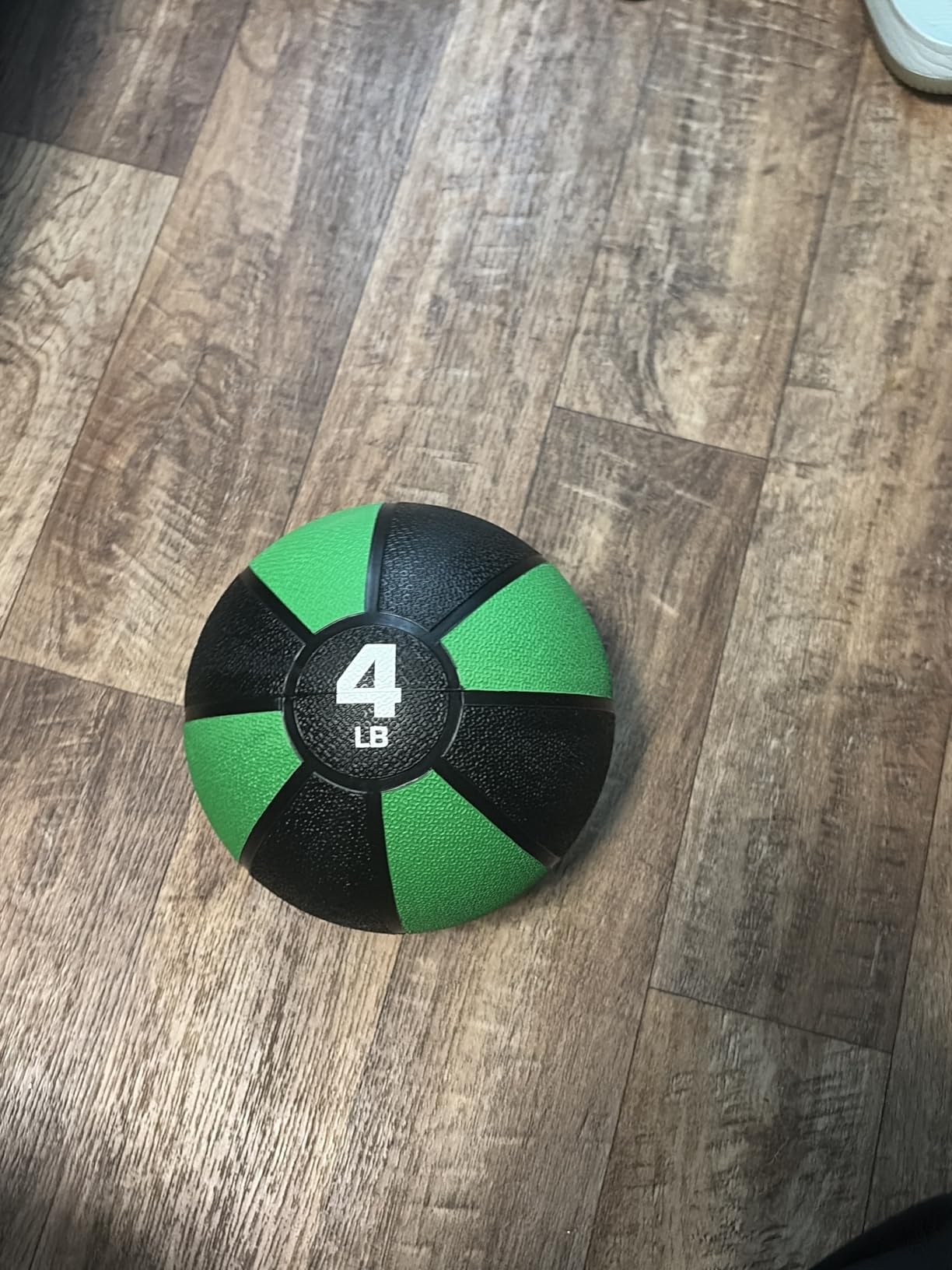 Customer Image