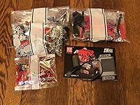 Review Image by Customer Customer