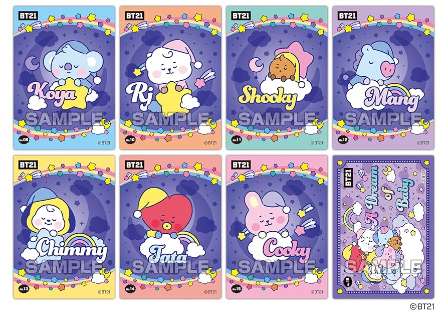 コレクションカードガム Ver.2.0 全39枚セット 玩具付き菓子｜商品ジャンル一覧｜株式会社エンスカイ