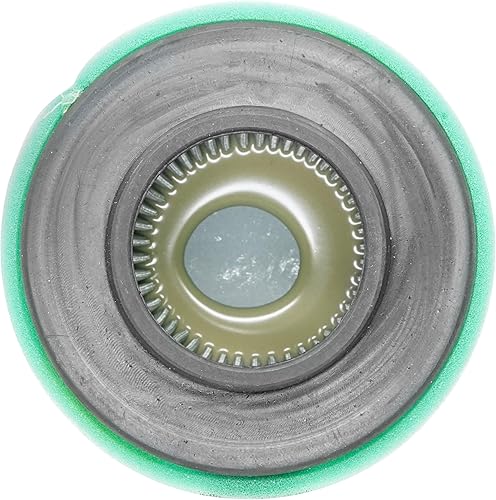 Miniatura 4 de Caltric Filtro de aire compatible con Can-am Bombardier Outlander Max 800 4X4 Std Ltd Xt 2006 2007 2008