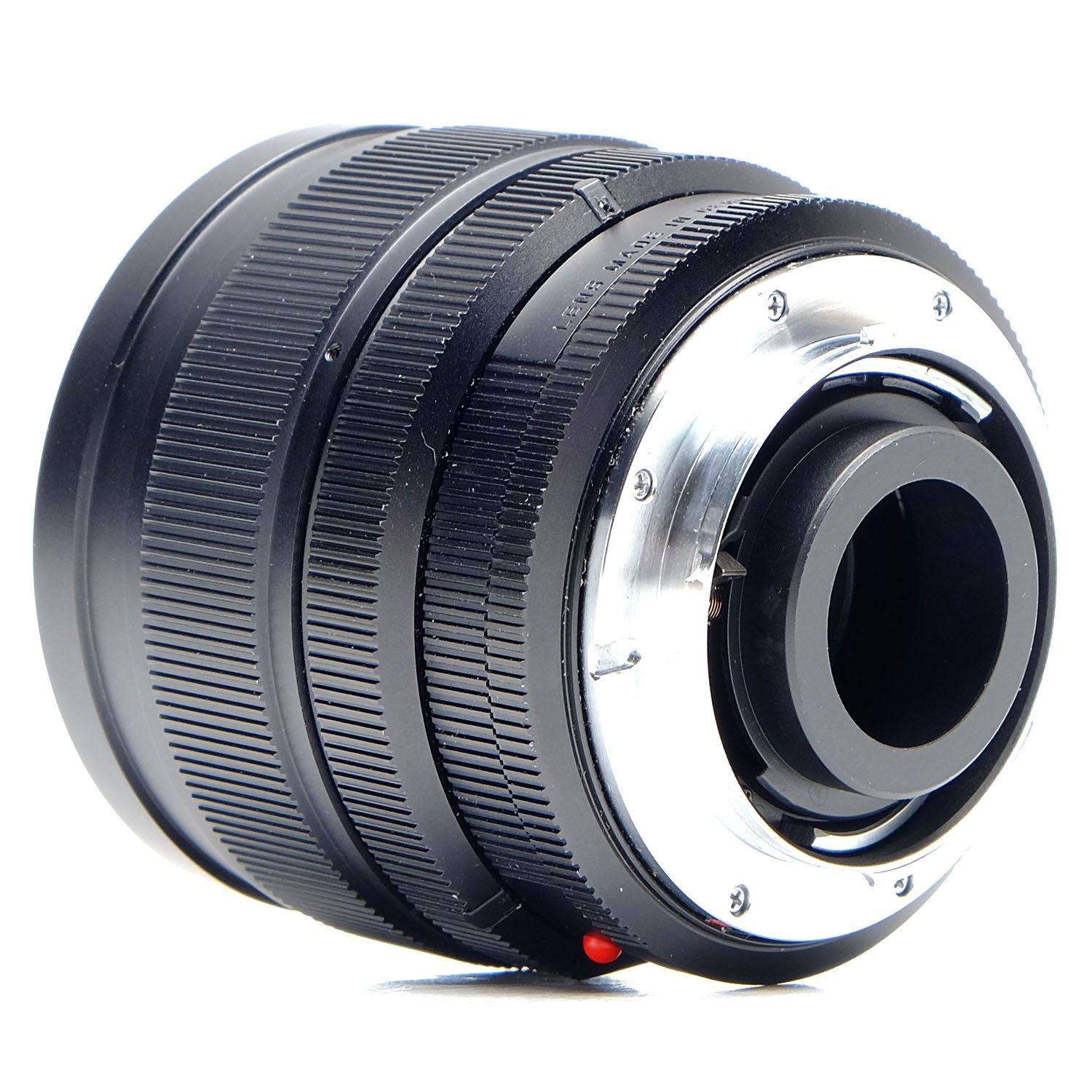 Amazon.co.jp: Leica 35 – 70 vario-elmar-r f3 . 5 3491296