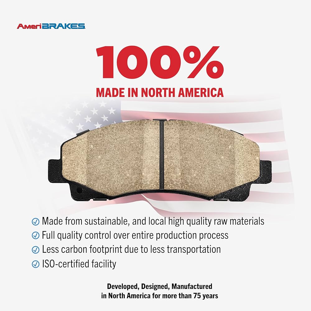 TRANSIT 1～66 81-GSvwBrYL._UF1000,1000_QL80_.jpg