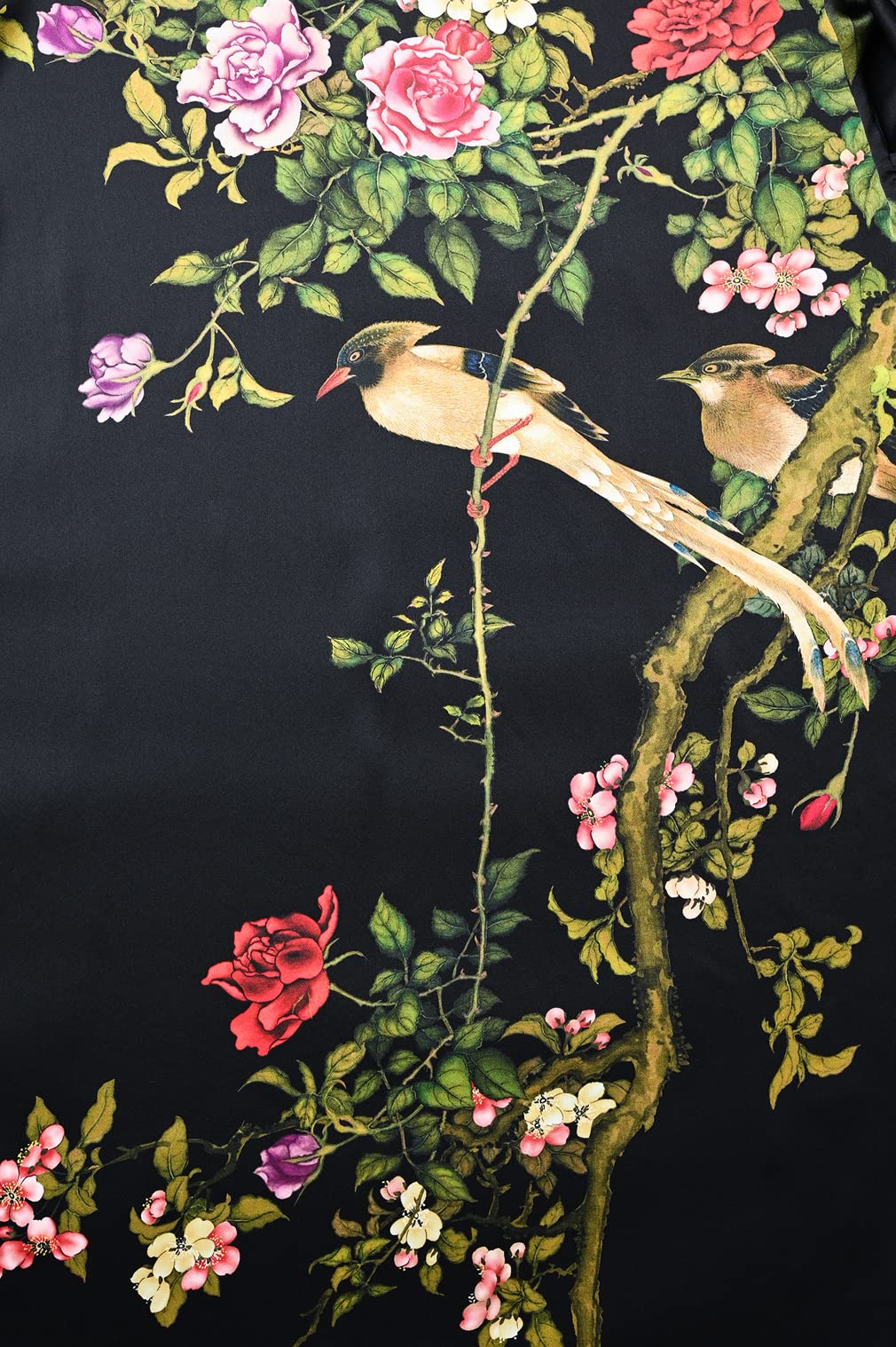 Kimono Robe vestaglia kimono Donna