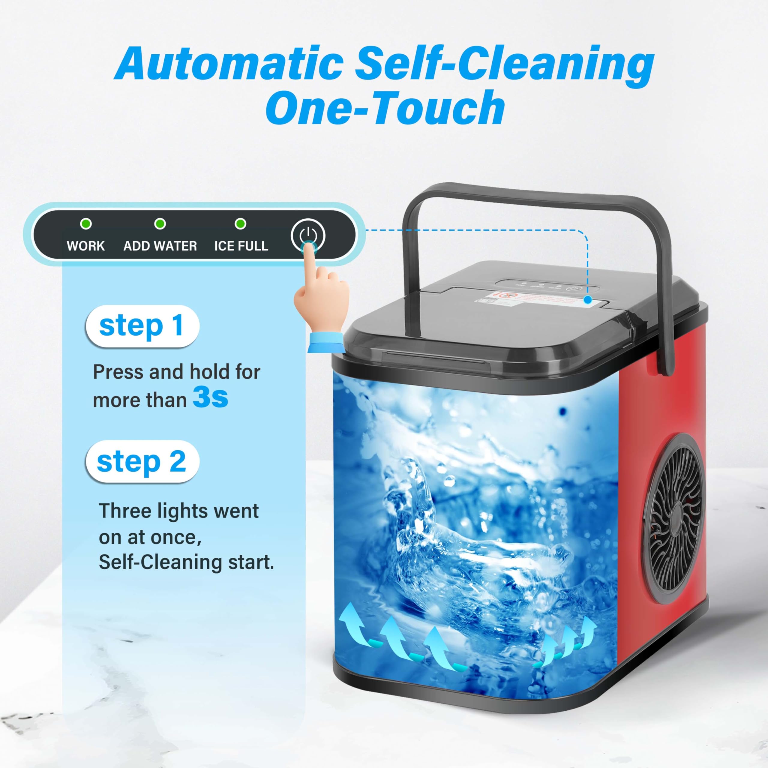 https://m.media-amazon.com/images/I/81-GU6LbwZL.jpg