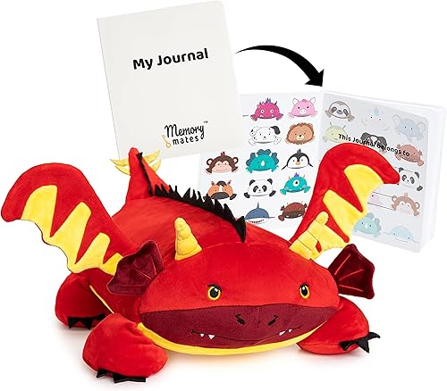 Miniatura 7 de Tasha The One-Eyed Monster - Almohada de espuma viscoelástica de peluche, 15 pulgadas