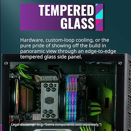 Miniatura 4 de Hielera Master MasterBox Pro