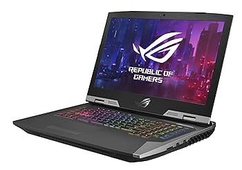 Amazon.co.jp: ASUS ゲーミングノートパソコン ROG (Core i9