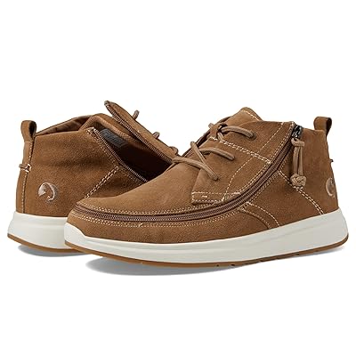 BILLY Footwear BILLY Comfort Chukka Men