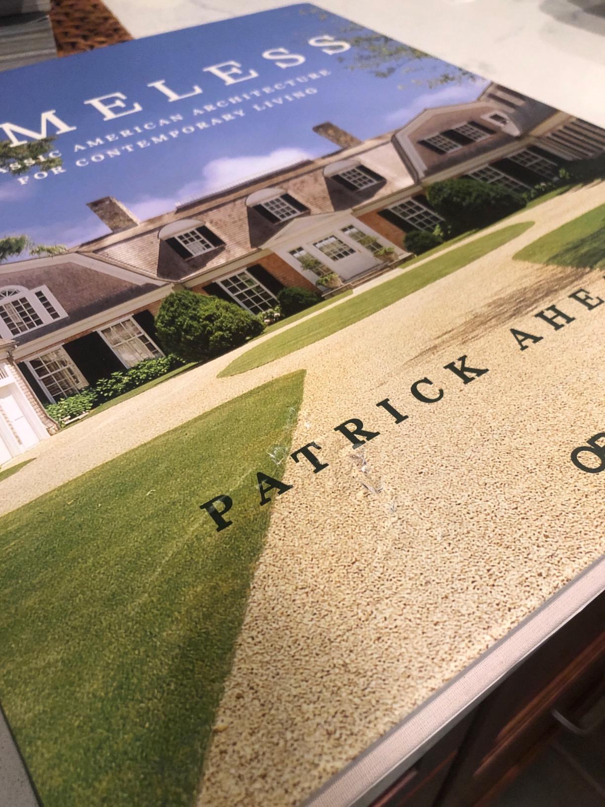 Cover Damaged from Supplier