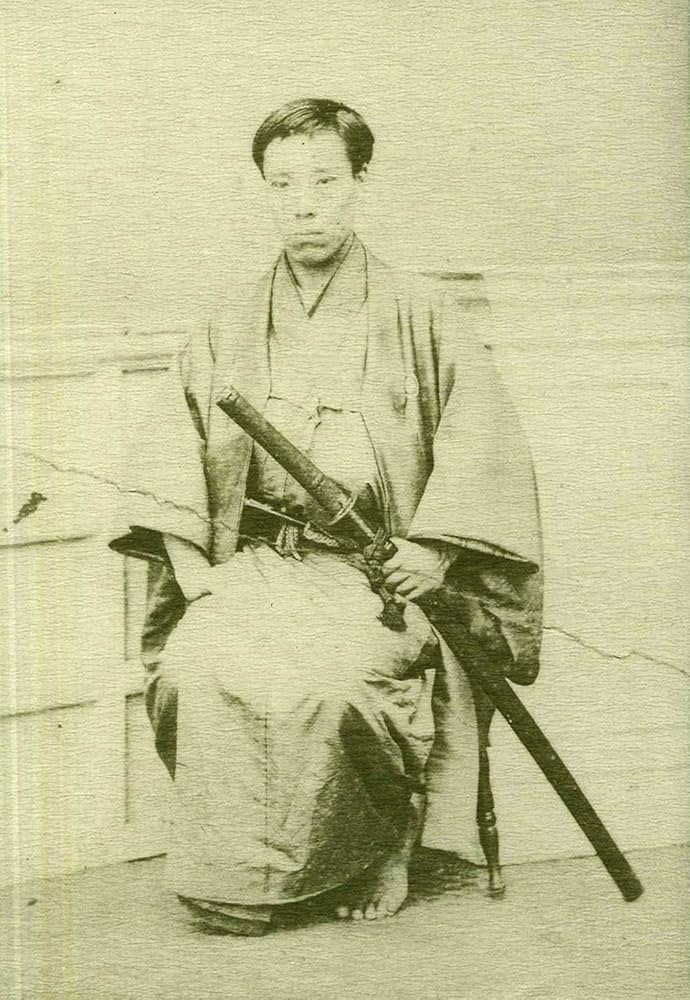 高杉晋作 高杉晋作 | 古川 薫 |本 | 通販 | Amazon