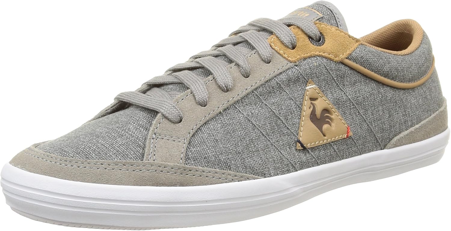 le coq sportif feretcraft