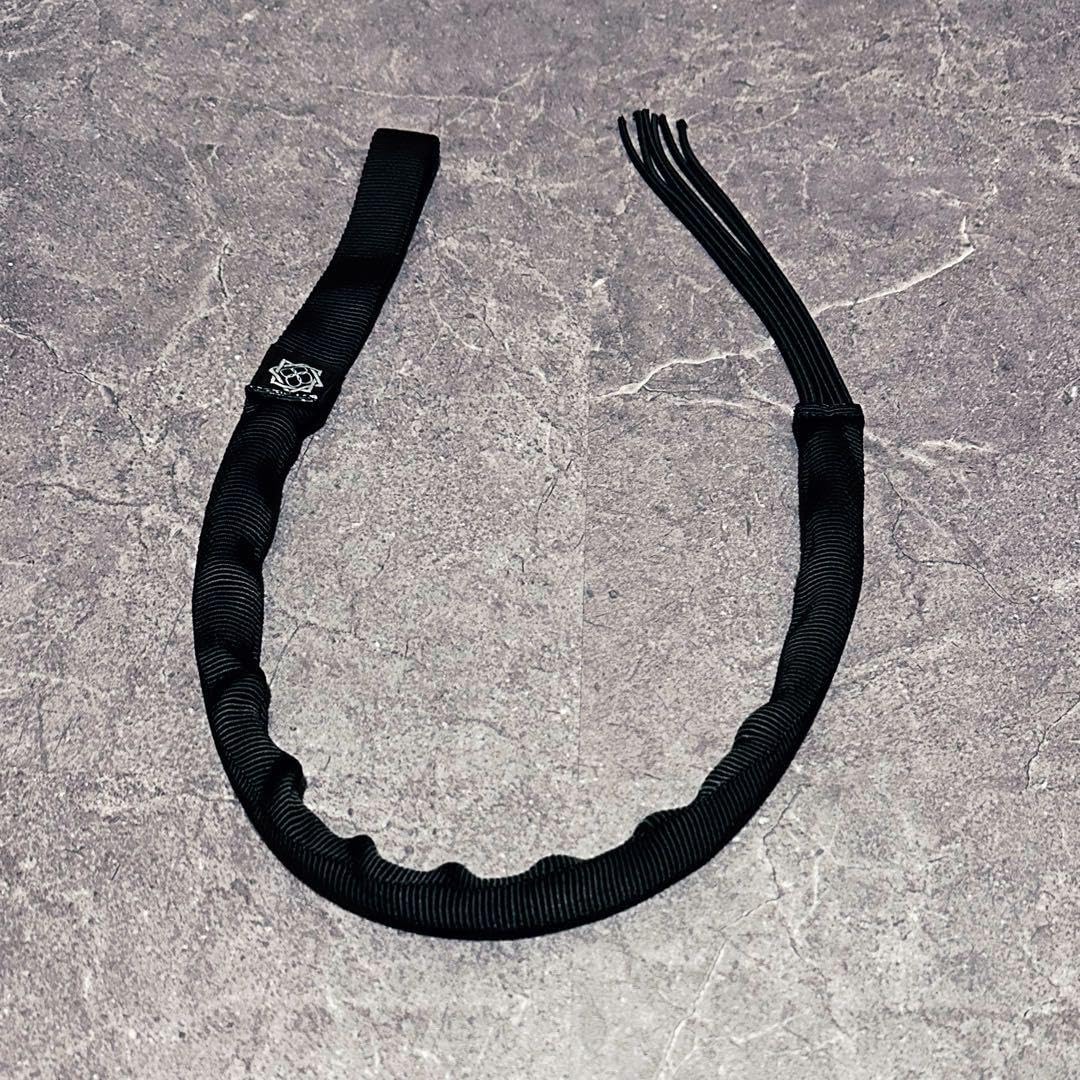 田村装備開発 TTGD-whip