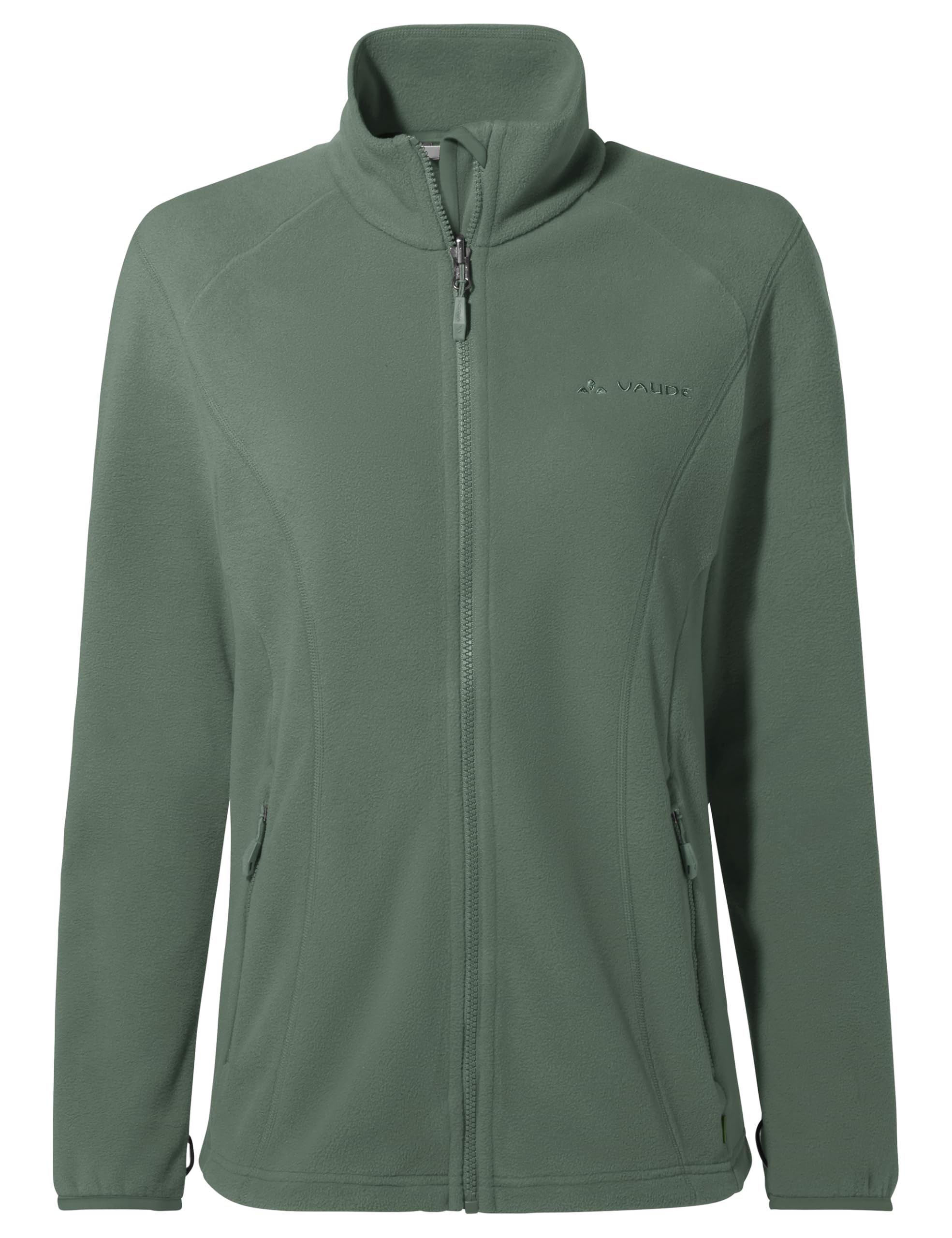 VAUDE Women's Rosemoor Fleece Jacket II
