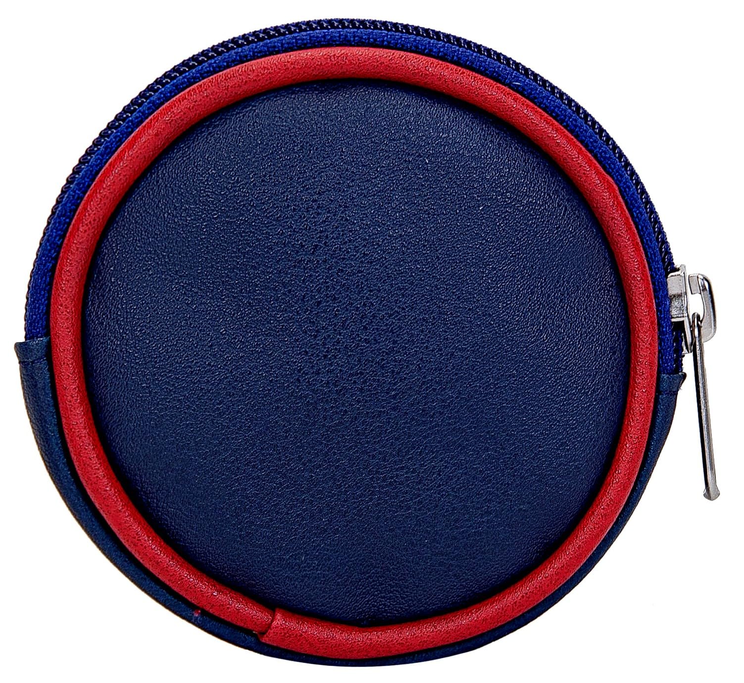 PSG Porte Monnaie Collection Officielle Paris Saint Germain