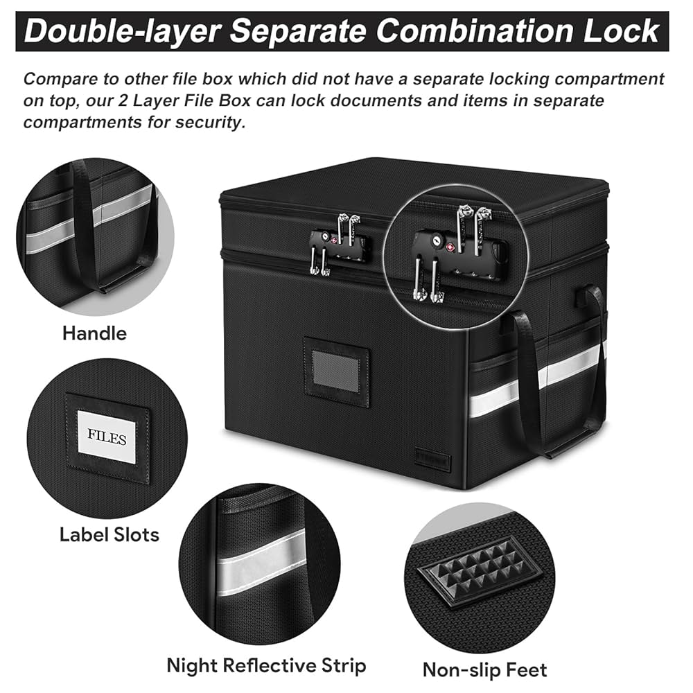 アキレス ファイルブロック 新品 2個 Amazon.co.jp: ビニールシート PVC アキレス 0.5mm厚 【TT32